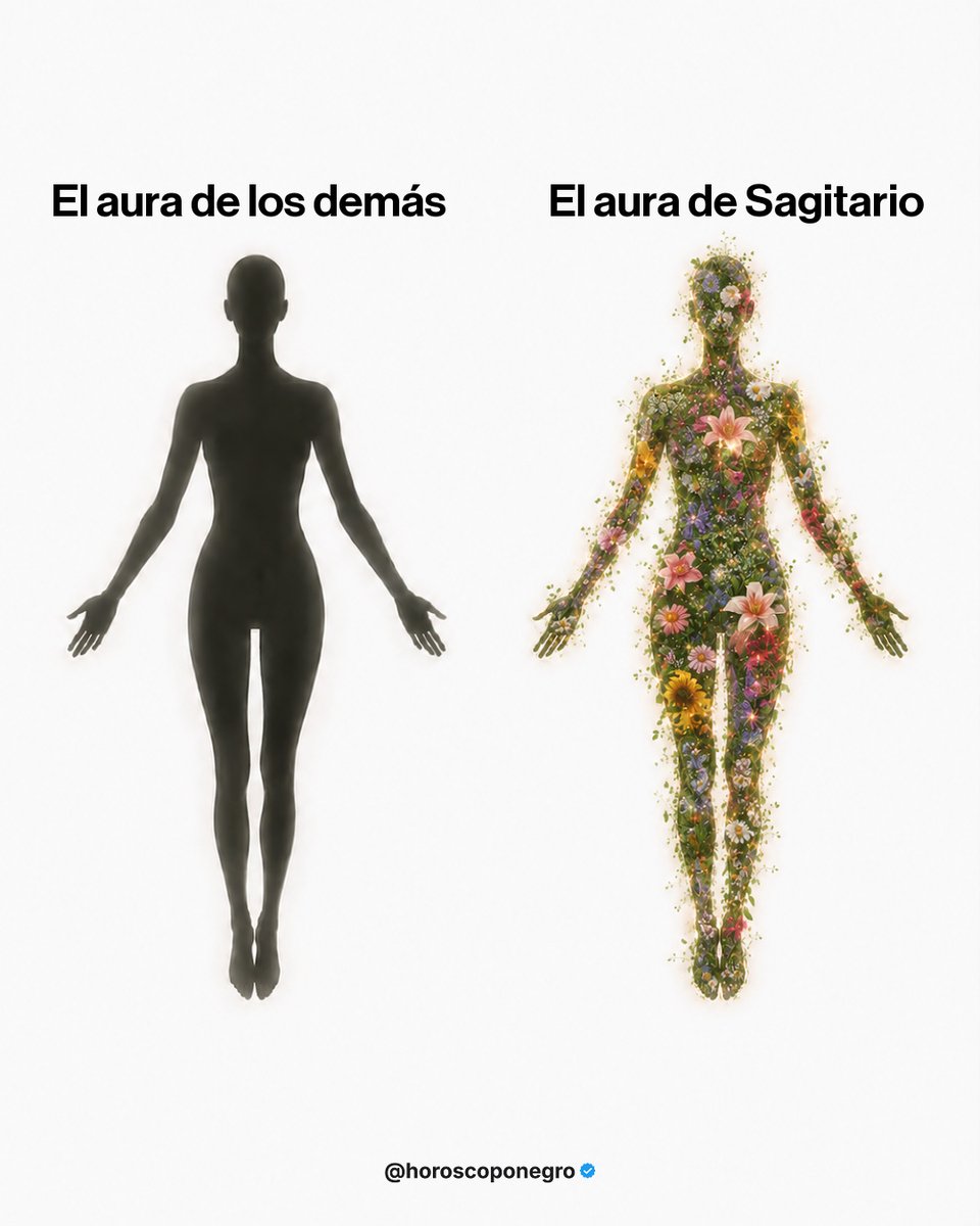 sagitario_hn's tweet photo. Marcando la diferencia 💫 https://t.co/Glx1rMvme3