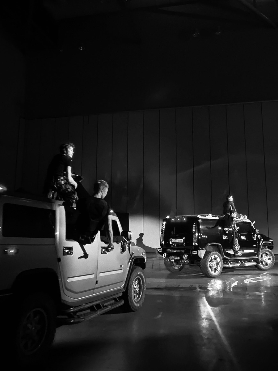 JohnnySuhBrazil's tweet photo. [#OFICIAL] 25.08.26 - Atualização de NCT 127 nas redes sociais.

#JOHNNY #JOHNNYSUH #쟈니 #ジャニー #NCT127      #BLINGY https://t.co/0NawoxYx2D
