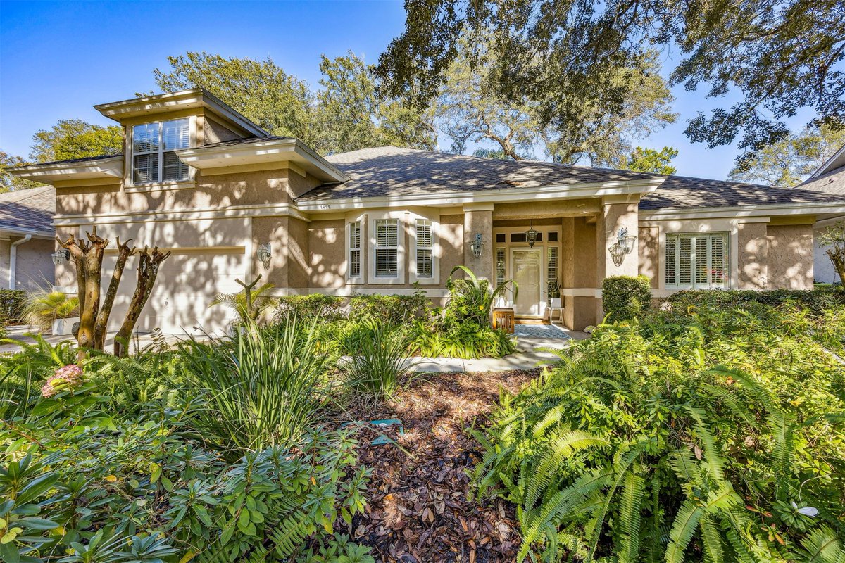 findAmeliaHomes's tweet photo. Big news! We've just lowered the price on this beautiful property in Nassau County Properties . Look now!
- Craig Brewis with Berkshire Hathaway HomeServices Heymann Williams Realty - Fernandina Beach
- Contact me at 904.891.6505 https://t.co/9l4masG9aX