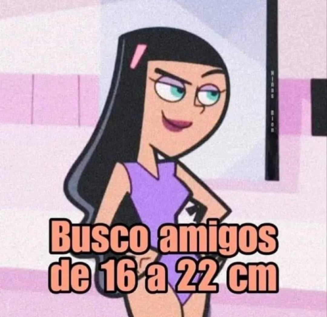 parejaswfyf17's tweet photo. Busco busco .!! 🤤🤤📹🍆📹🔥
Está linda colegiala te gusta ???
Dale RT y corazón 😘 coméntame si te gusta o que te gustaría que subiera , 
Únete a mi telegram es gratis y también tengo mi vip entra tengo un regalito para ti 
https://t.co/6dRCBjN45Q https://t.co/97hb280gSS