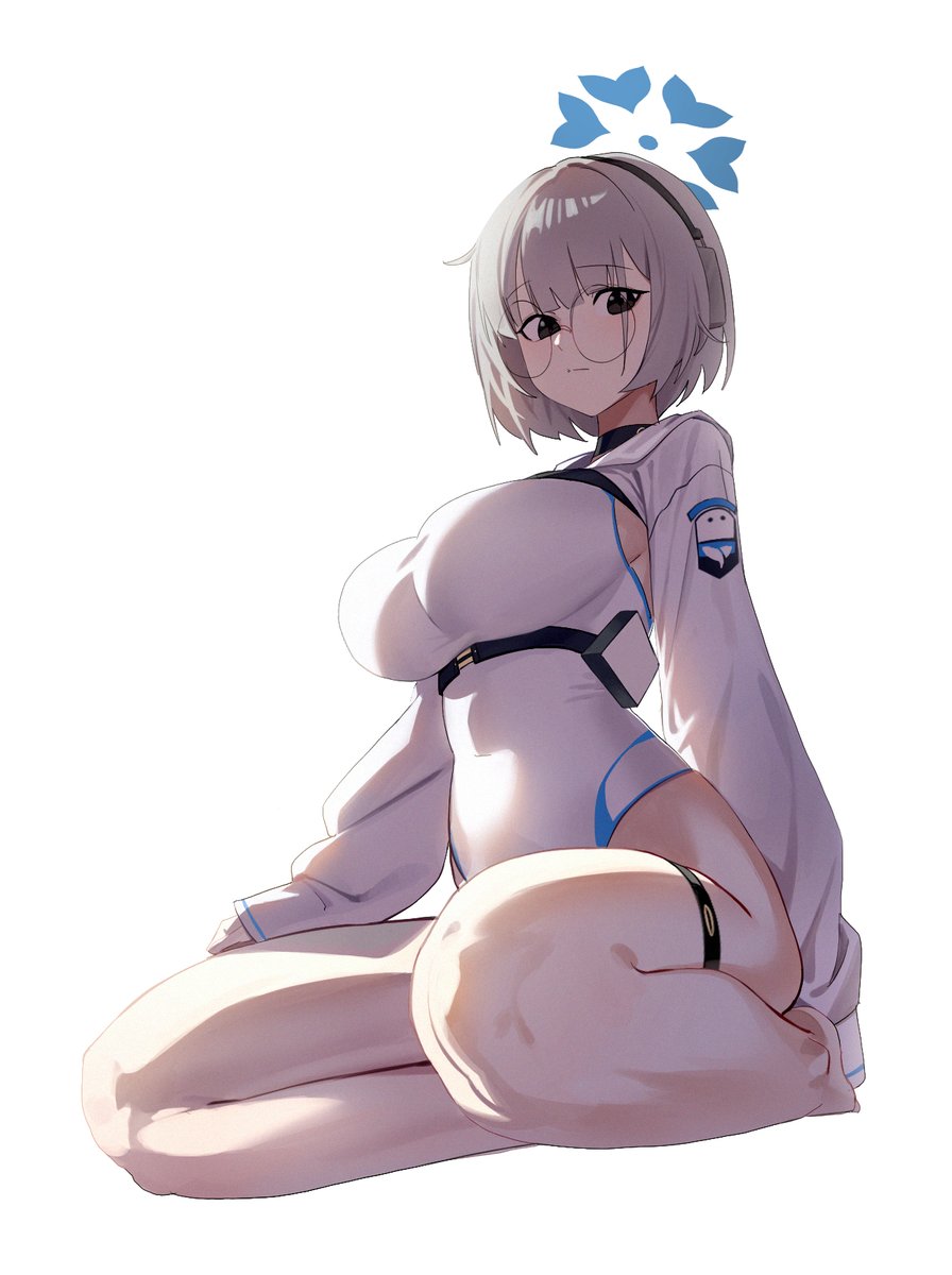 Loading_asdf's tweet photo. https://t.co/4CF3qXJ7zh