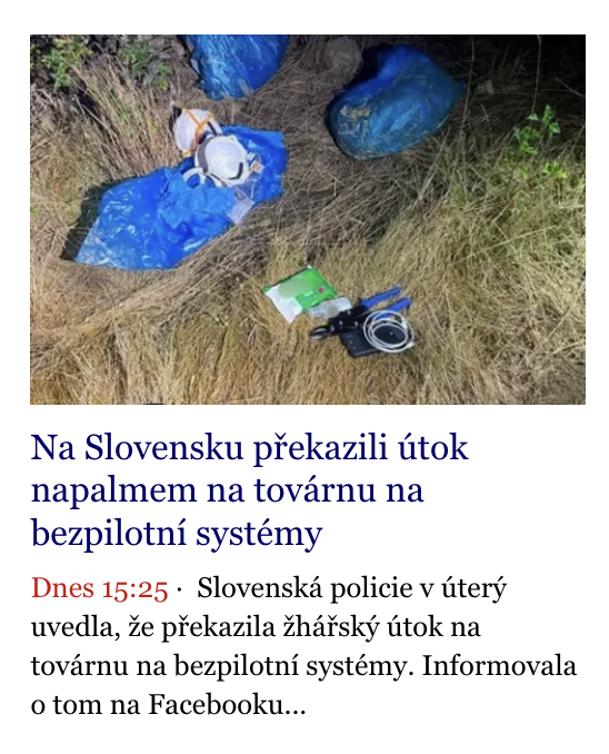 KotenJar's tweet photo. @barbarian_cohen @trumpetistazhu1 @SkoepaMartin1 Že vy máte ty informace  den dříve 🙃 https://t.co/T3U6OoKyzX