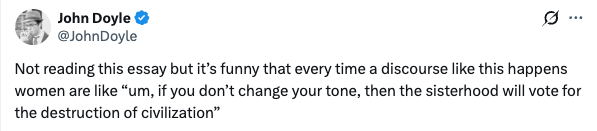 DavidCarlson's tweet photo. Evergreen. https://t.co/uaFyqeo1uc