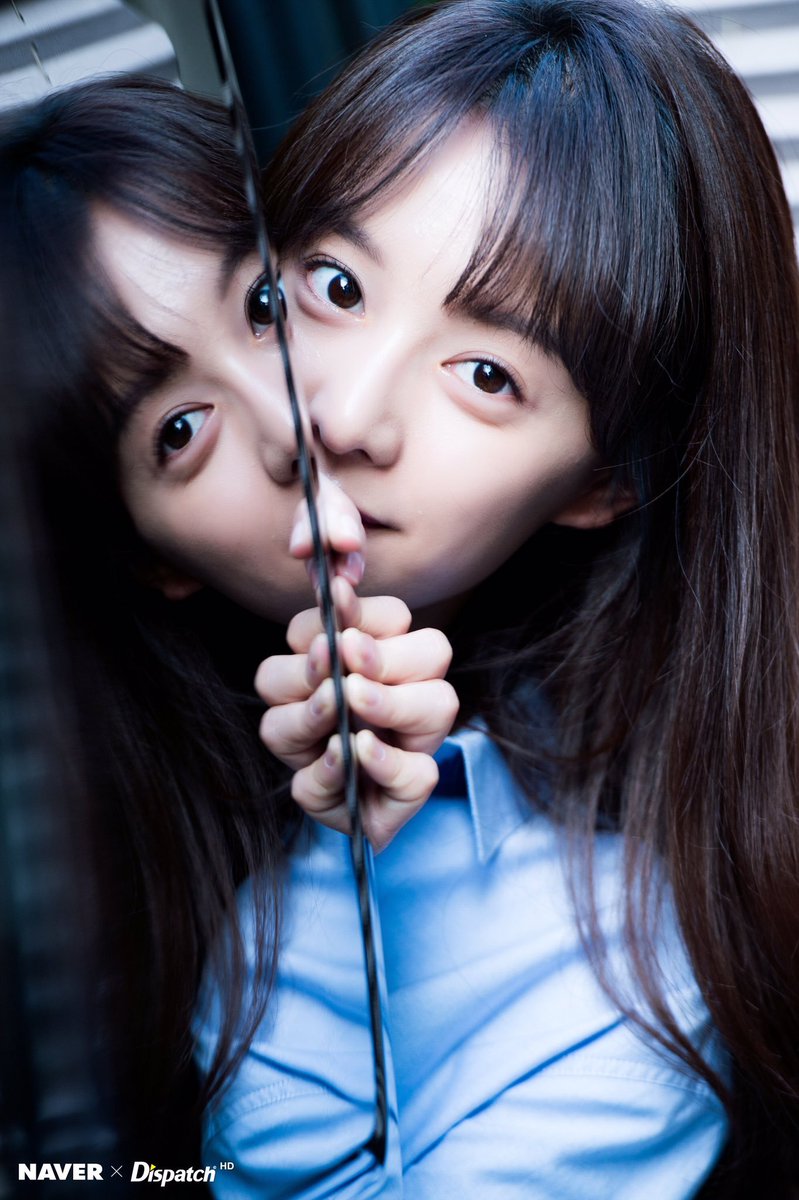 zlmodee's tweet photo. 빼 꼼 , https://t.co/FNLJl2OdvB