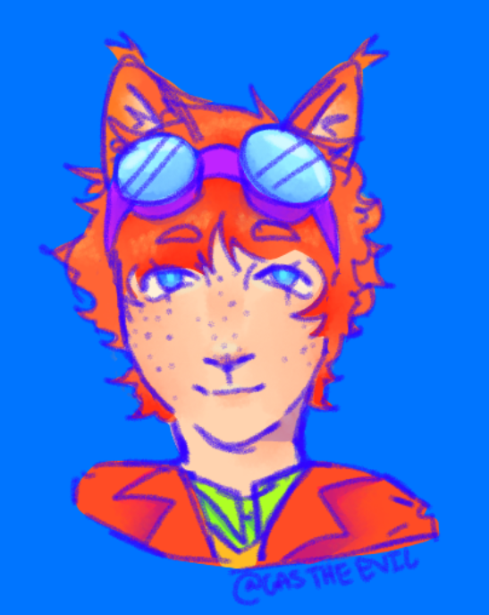 CasTheEVIL's tweet photo. TW : EYESTRAIN
#wylanvaneck drawing.. but something looks a little off abt him? help / kind criticism is ok !! #jackwolfe https://t.co/EziCkPZhXP