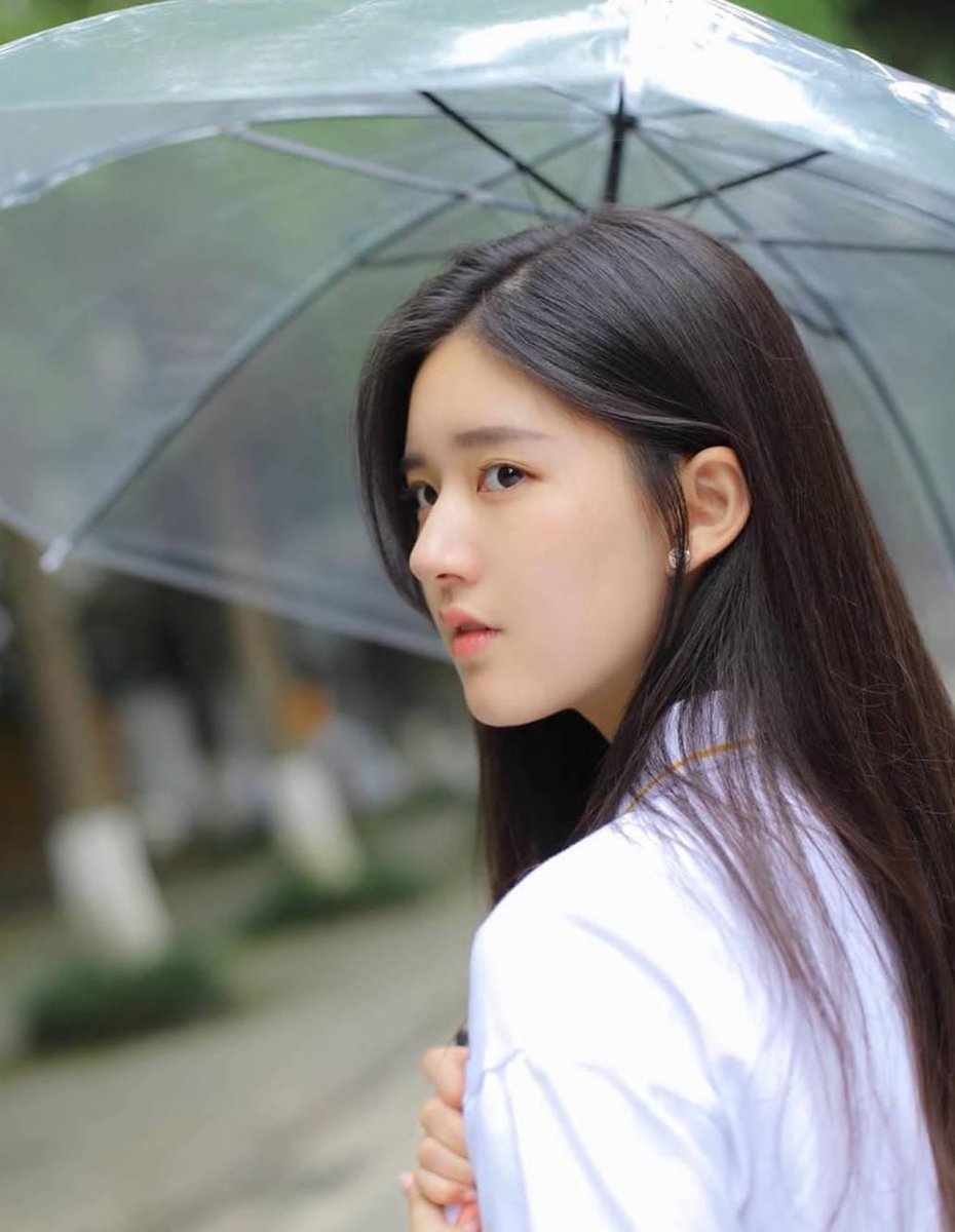 8nengdn's tweet photo. ANOUKI AW 2025 COLLECTION https://t.co/6U0uJ4kOtL