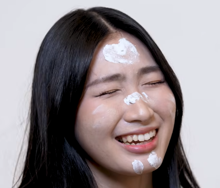Le_ViosaOFC's tweet photo. CUZZZ LIAT GES ADA YANG KENA HUKUMAN WOKWOOKW

https://t.co/XIyVjd3LJY https://t.co/Q776QcUoeP