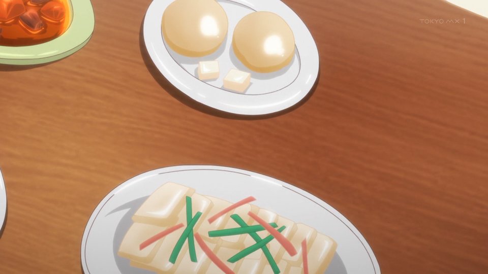 無自覚聖女は今日も無意識に力を垂れ流す 第8話 ツイート画像 1