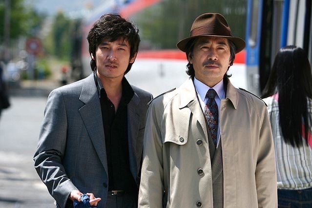 hardcorelifeee's tweet photo. 올타임 레전드……… n번 관람 쌉가능
왜 사람들이 명대사를 줄줄 읊는지 알 거 같음
나는 영화를 첨 봤을 때 또 보고싶다는 생각이 들면 (나한테) 좋은 영화라 생각하는데
지금까지 올린 영화 다 다시 보고싶음 ♡♡
두번 세번 볼때가 처음 볼때보다 더 재밌는 거 알지
영화 얘기할사람 모여… https://t.co/Zn29Vdncog