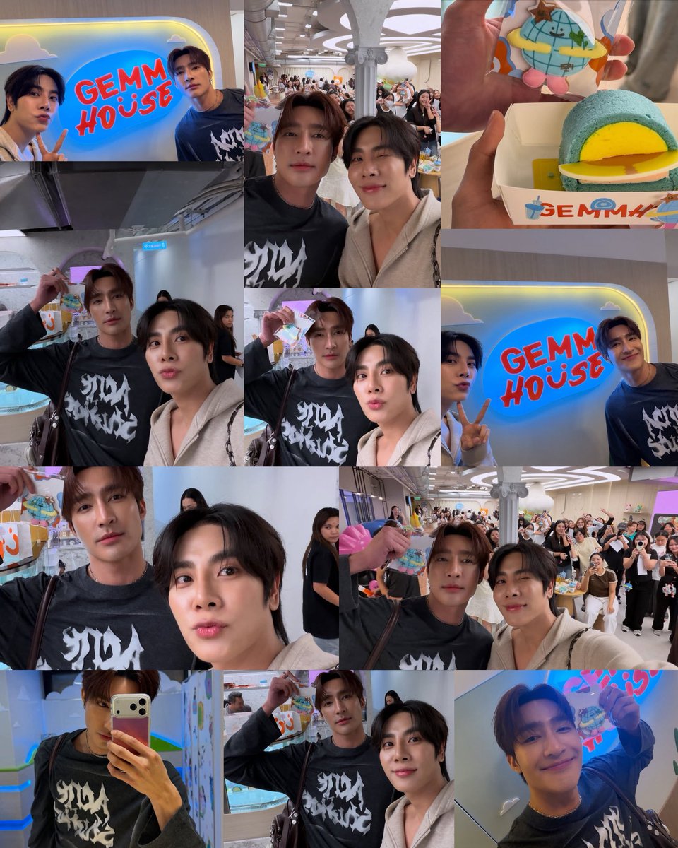 benten240940's tweet photo. พี่เอิร์ทลง 11 รูปมีมิกไปแล้ว 8 รูป จั้นว่าจั้นอยู่ไม่ได้แล้วววว อยากมีแฟนโว้ยยยยยยยย ฮ๊อปครับ ฟินมากครับ กี๊สสสสสสสส ☺️

#เอิร์ทมิกซ์ : #EarthMix https://t.co/psoHl0oWLI