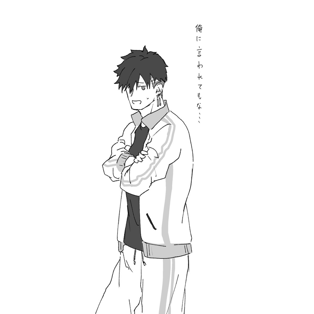 oden_futa's tweet photo. うちの近侍でありお巡りさん���あるこの刀は面倒見が良すぎる故「お兄ちゃん」って呼ぶと反応してくれる。ありがとうお兄ちゃん。 https://t.co/jOBWmQHYg2