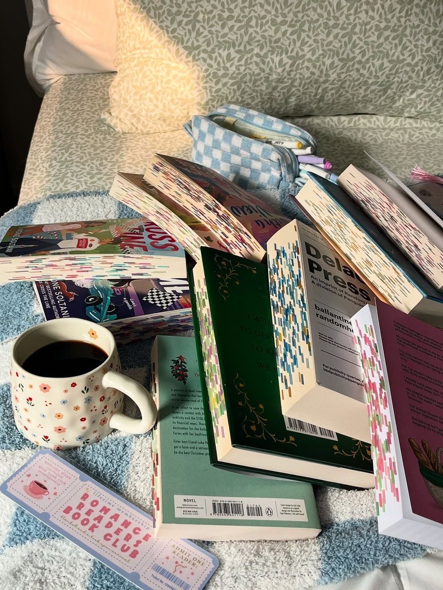 Librosjiar's tweet photo. Y si de amor hablamos, que sea como el de los libros 📖❤️‍🩹 https://t.co/bczNuADrhy