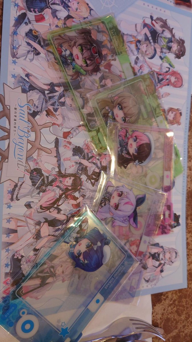 leon10293's tweet photo. https://t.co/7dDqglOtvF