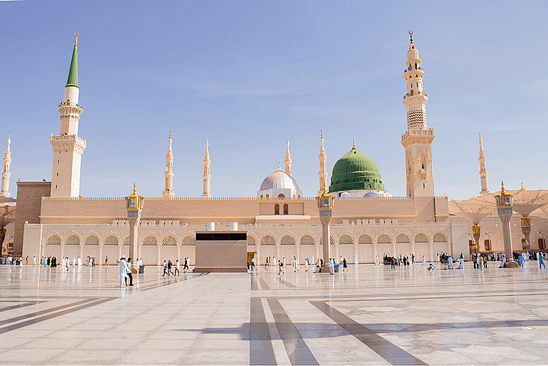 al_ashajj's tweet photo. I spent some time with Ibn Taymiyyah’s Kitab al-Nubuwwat, and a single central thesis runs through the entire work. The author never gathered it into a single chapter, but you find it throughout the book, with every line of argument eventually returning to it: the proof of prophethood is not confined to the disruption of natural laws, nor can it be a staff turning into a serpent or a sea splitting asunder. Rather, the Prophet himself is the greatest proofs of his own prophethood. As Ibn Taymiyyah notes: "The life of the Messenger ﷺ is among his signs; his character, sayings, actions, and law are all among his signs."

In other words, the familiar and continuous may be far more compelling than the isolated and scattered. A miracle occurs once; a single generation witnesses it, and it then becomes a report passed down to believers. A life lived, however, is an abiding sign and an ever-renewed miracle day after day. Each part bears witness to the other, its end confirms its beginning, and its finest details join together until the entirety of his life forms a unified proof. Thus, the evidence is no longer an event outside of him; he himself becomes the evidence for that which he brought.

Khadijah believed him before the splitting of the moon. She did not rely on an extraordinary occurrence; she deduced Muhammad through Muhammad: "You maintain ties of kinship, bear the burdens of the weak, earn what is lacking for others, show hospitality to the guest, and assist against the vicissitudes of life." He would mend his own sandals, sew his own garments, and engage in the service of his family. He rode a donkey with a companion behind him, walked in the markets as people do, and ate what they ate. He would go hungry for an entire month without a fire being lit in his house.

Anas served him for ten years, a length of time long enough for any pretense to fall away. He later said: "He never said 'Uff' to me, nor did he ever say regarding something I did 'Why did you do it?' or regarding something I did not do 'Why did you not do it?'"

A slave woman would take him by the hand and lead him wherever she wished through the streets, and he would not act superior as the leader of the city nor hurry her citing his obligations. A woman with a mental illness would stop him, and he would give her his time, walking with her along the way until her need was fulfilled. A Bedouin would pull him from his cloak so hard it left a mark on his neck, then speak with him harshly; he would answer by smiling and order that he be given a gift. Another would urinate in the mosque, prompting the people to rise against him, but he held them back, excused the man, then purified the place with a bucket of water. He would pass by kids and be the first to greet them with peace. When Abu Umayr's little bird died, he consoled him. He would enter prayer intending to lengthen it, only to shorten it upon hearing a child cry. When the Black woman who used to sweep the mosque passed away unnoticed, he missed her, asked after her, and went to perform the funeral prayer over her. When the people forgot Julaybib among the slain, he did not forget him, saying: "Yet I miss Julaybib..."

When a Jewish youth who had served him fell ill, he went to visit him and sat by his head. When a Jewish funeral procession passed by, he stood up for it; when others expressed surprise, he remarked: "Is it not a human soul?" He interceded with Barirah on behalf of Mughith, to which she asked, "O Messenger of Allah, are you ordering me?" He replied, "I am only interceding." When she declined to return to her husband, he did not grow angry, nor did he use his prophetic authority to compel her against her choice. He would joke with Zahir, who was unattractive, and when Zahir said, "You will find me unsellable market goods," he replied, "But in the sight of Allah, you are far from unsellable." When a creditor spoke harshly to him, prompting his companions to intervene, he said, "Leave him, for the one who holds a right has a say." When a man brought for drinking alcohol was punished and then cursed by some present, he cautioned, "Do not help the devil against your brother." After he was insulted in al-Taif, vengeance was offered to him freely by the angel of mountains, who said he could crush the people to pieces, but he refused and placed his hope instead in the infidels' descendants. After he conquered Mecca, the people of Medina felt aggrieved and thought he'd go back to his hometown, he did not dismiss their grievance nor confront them with the suspicion; instead, he gathered them for an intimate talk, listened to them, acknowledged their contributions, and filled their hearts until they wept.

He entered Mecca not as a conquerer but as a servant of God, his head bowed so low that his beard almost touched his saddle. When his son Ibrahim died and an eclipse occurred, people said the sun had eclipsed for the prophet's sadness; he corrected them: "The sun and the moon do not eclipse for the death or life of anyone." When Aisha was falsely accused during the Incident of the Slander (Al-Ifk) and revelation was delayed, he did not fabricate news to ease his heart, nor did he attribute to the Heavens his wishes. He inquired, sought counsel, and waited until the Quran delivered judgment.

These are not mere heart-softening anecdotes to be appended to the proofs of prophethood, nor are they tales meant merely to entertain. They are the very heart of the evidence and the essence of the proof: a physical miracle testifies for a prophet at a single moment, but a perfected character testifies every hour, until the sum total of his life stands as an abiding sign of the truth he brought.

May the peace and blessings of God be upon our master, the Messenger of God.

(Original Arabic by @AnasGhanayem2, translated by myself)