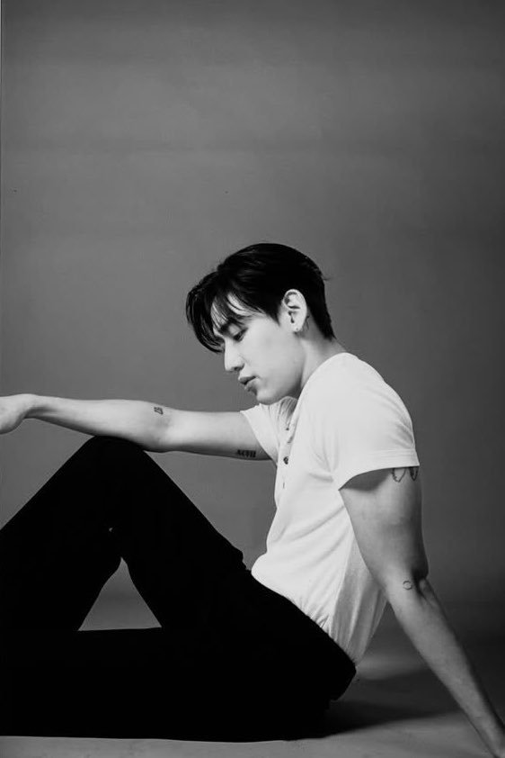 PandaSeoBanggg's tweet photo. แว็บแรกนึกว่าหนุ่ม LA คนนั้น 😳🤭🤭 https://t.co/XwJbmbTyg2