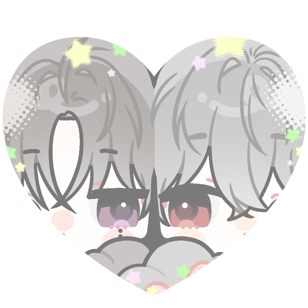 Daily_Loose's tweet photo. ⓐ만시님 https://t.co/jONNLFb0tC