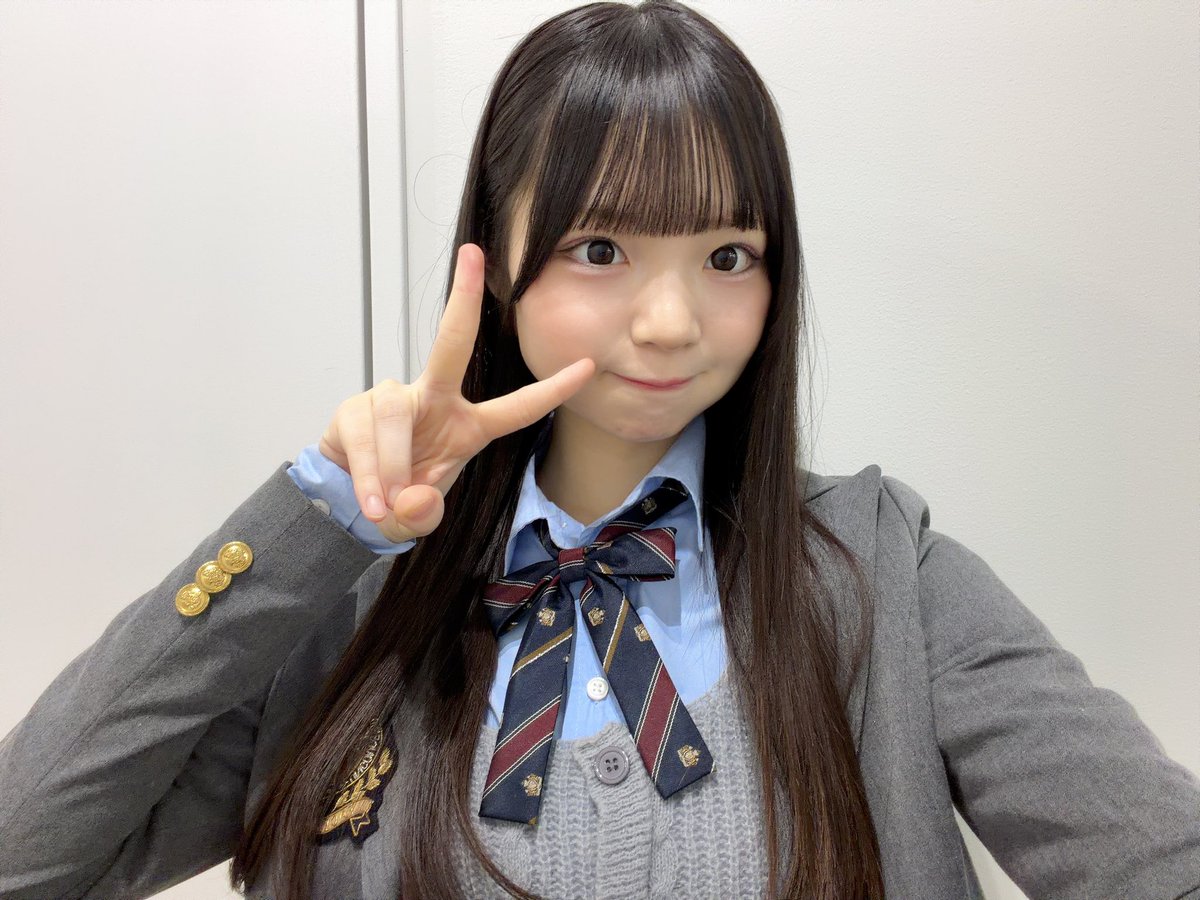 AKB48 大賀彩姫「好きish」個別握手会 有明GYM-EX 生写真コンプ＋２ AKB48 大賀彩姫「好きish」個別握手会 有明GYM-EX 生写真コンプ＋2