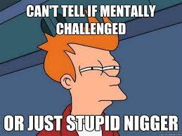 Chadolf01's tweet photo. @BlvckJxsus https://t.co/gw80WsztOq