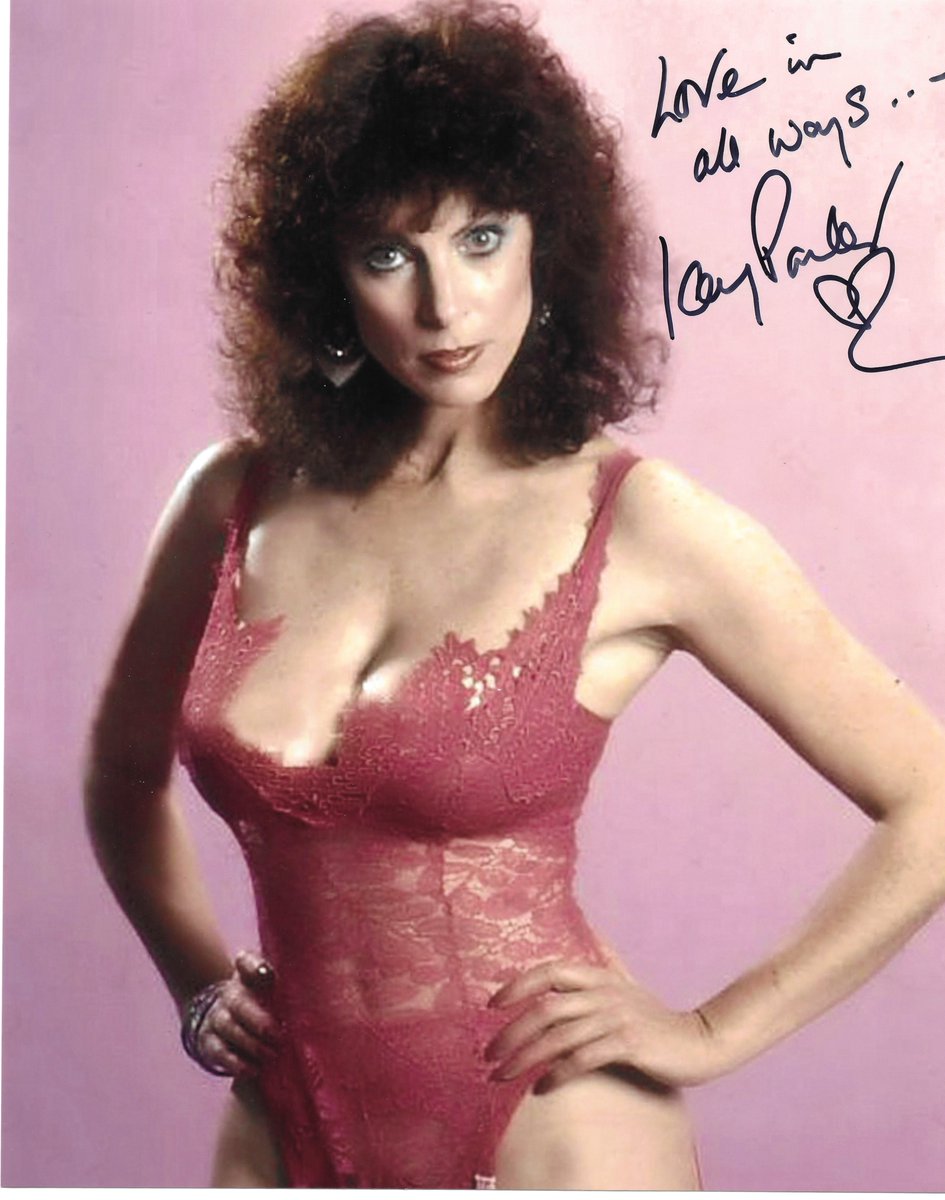 Welles36d's tweet photo. 🌹Remembering #Porn legend #KayParker, BOTD in 1944. The gorgeous icon, with amazing #DoubleDDs and a beautiful #HairyPussy, didn't start porn until she was 33 and was known for her roles in #Taboo and #TabooII. Ms. Parker passed away on October 14, 2022. https://t.co/BOD1V4bz3O