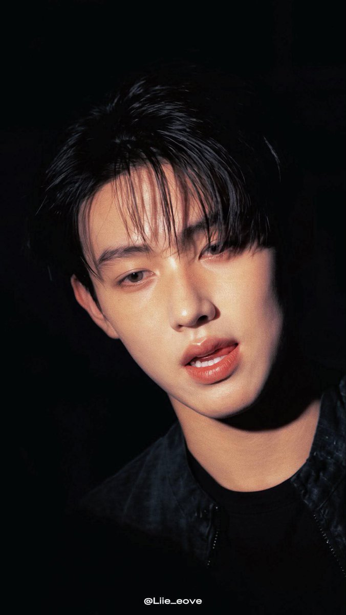 thichseonghyeon's tweet photo. @eomlandvnfp @BIGHIT_MUSIC @cortis_bighit Our loyalty to EOMYLOVE is unbreakable! We bring endless GRACEOM to counter all hate trains. BigHit must GUARDFORSEAN and defend him right now!

WE STAND WITH SEAN

#PROTECTSEONGHYEON
#성현을지켜주세요
#SEONGHYEON #성현
@BIGHIT_MUSIC @cortis_bighit https://t.co/jscnEvKCOr