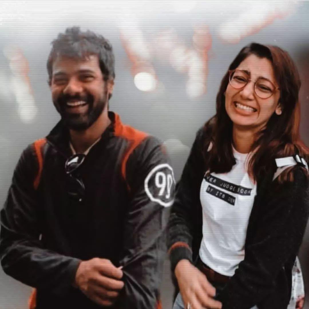 zehrashrenu2's tweet photo. Edits I made before artificial intelligence existed 😂🫠💥
#TiSha #TumDenaSaathMera #ApraKshi https://t.co/fPdF5GlsfO