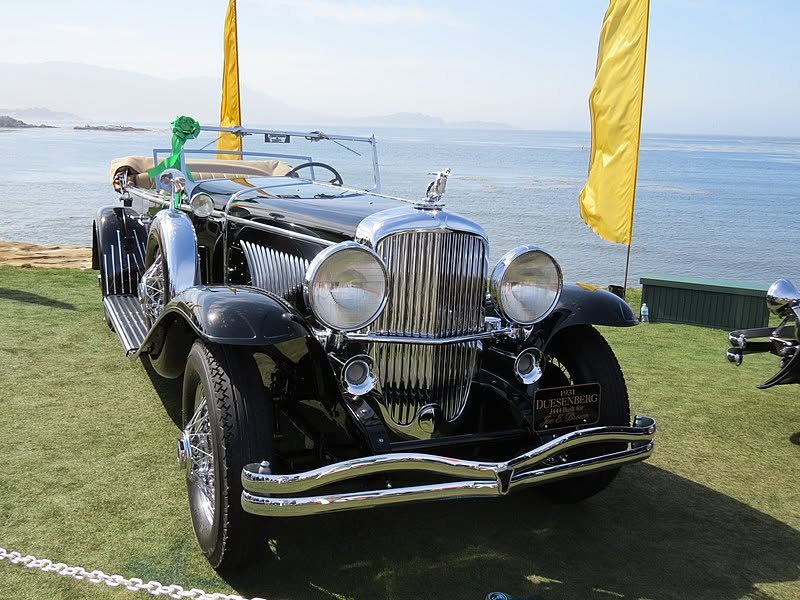 JohniceRingold's tweet photo. This is how I am rolling TODAY......

1931 Duesenberg J 444-2456 Tourster https://t.co/0R93Xvjg6L