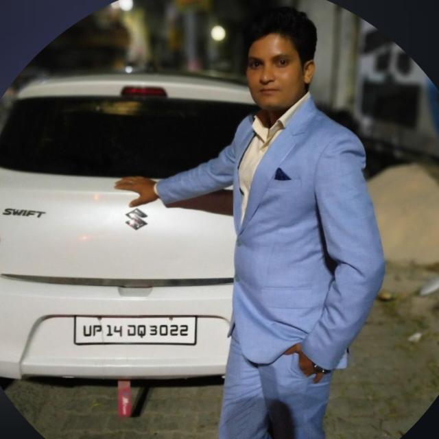 BooksBms's tweet photo. @delhivery This delivery employee Mr. Ravi Koli kept our package at his home for several days and did not deliver it to us. After repeated calls, the package was finally delivered today by another delivery person.
I request the company management to investigate this matter and take action. https://t.co/kZ96pYN1KS