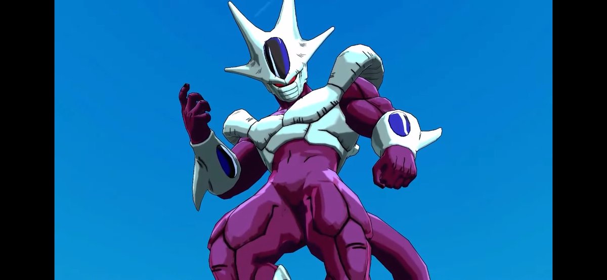 Perfect6996Cell's tweet photo. YES WE WON THE GOOD GUYS WON!!!! https://t.co/MA55KS5UhZ