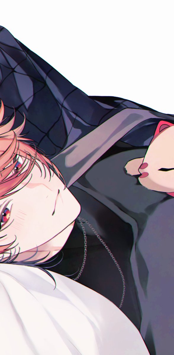 7sn_no_'s tweet photo. どうですか https://t.co/oLeDzxzbKR