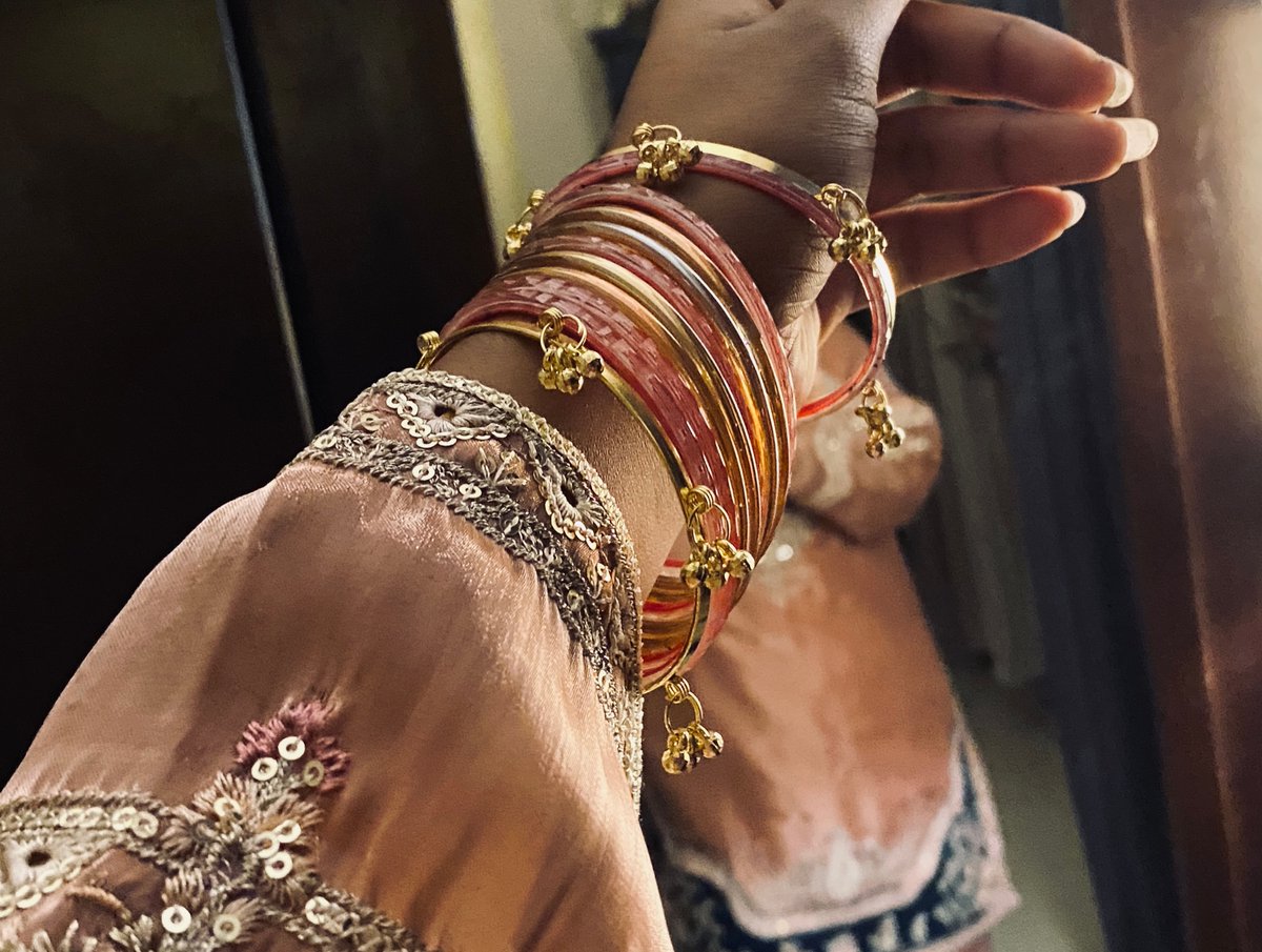 JAGURAS's tweet photo. Eid ul-Adha 2026 is a time for faith, sacrifice, gratitude, and togetherness. Wishing you and your loved ones peace and blessings. https://t.co/rvZ6ANUbf3
