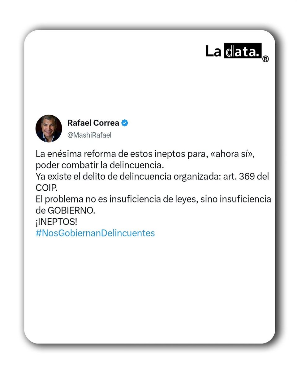 ladataec tweet picture