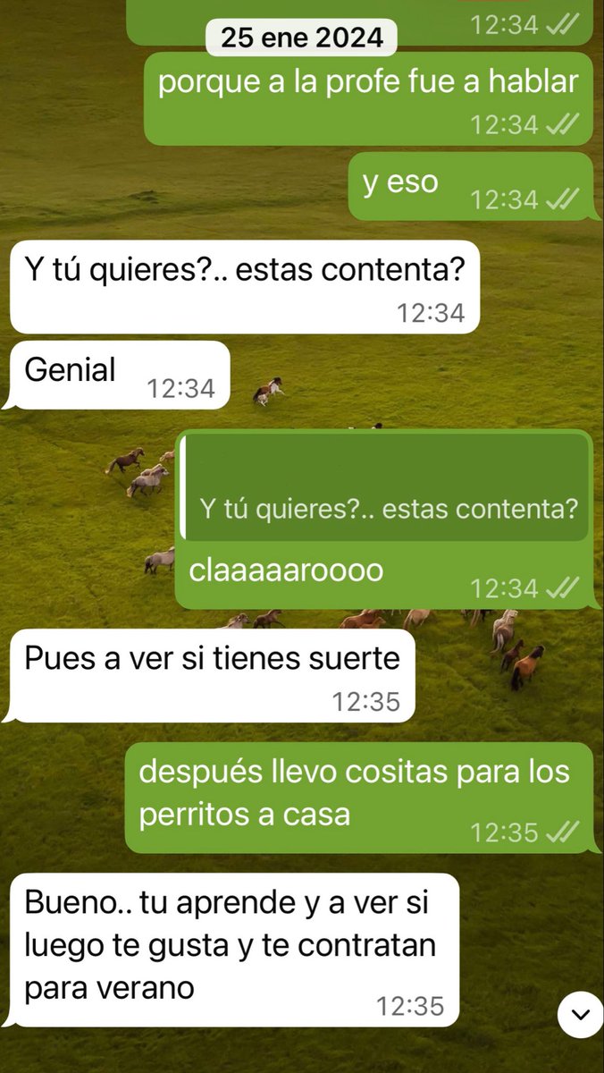 nereaccabrera's tweet photo. @Shinyjdr @Zeni_Vlr Como empezó /// Como estamos ahora https://t.co/toOIybZUOZ