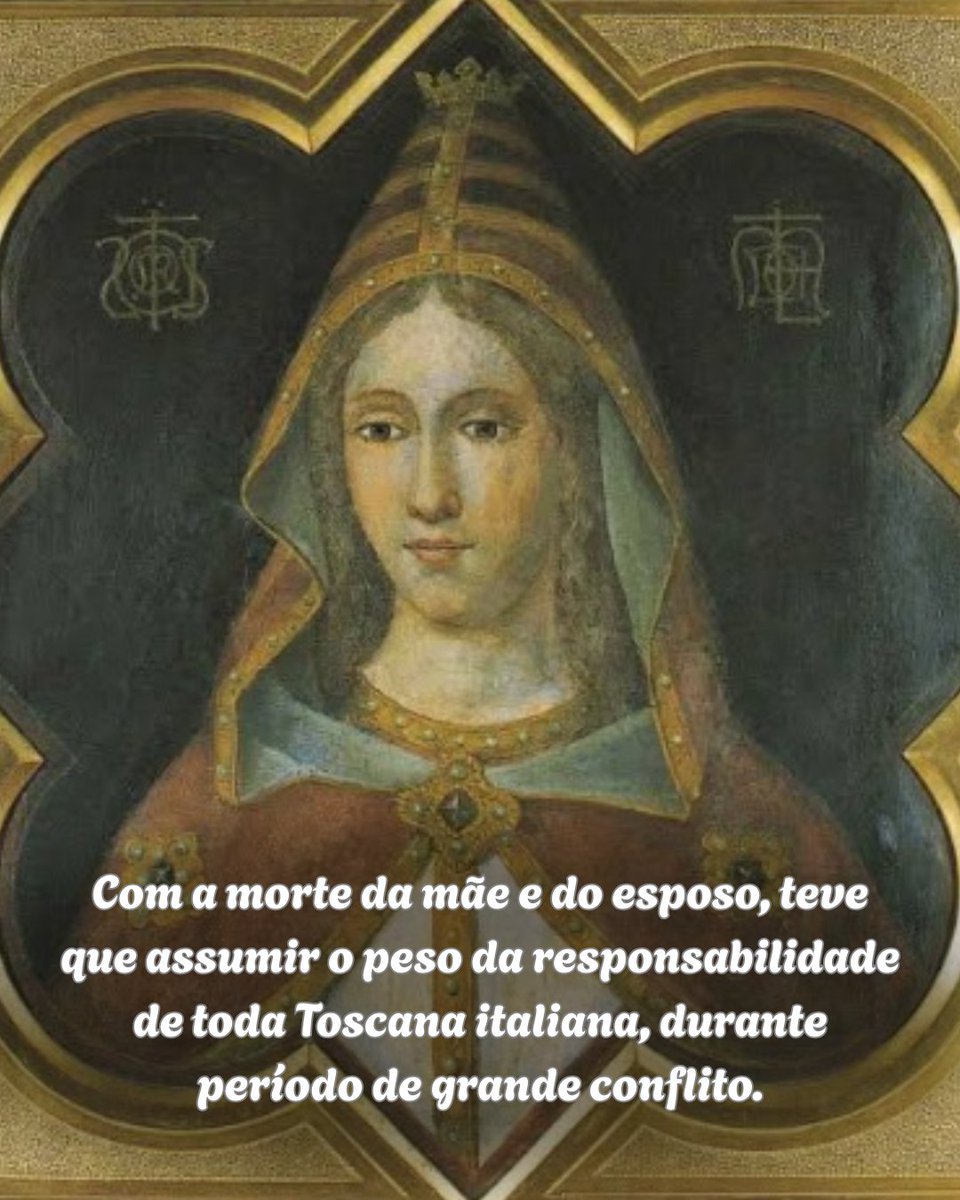GersonVelosoPI's tweet photo. https://t.co/WCAwUA5VR0