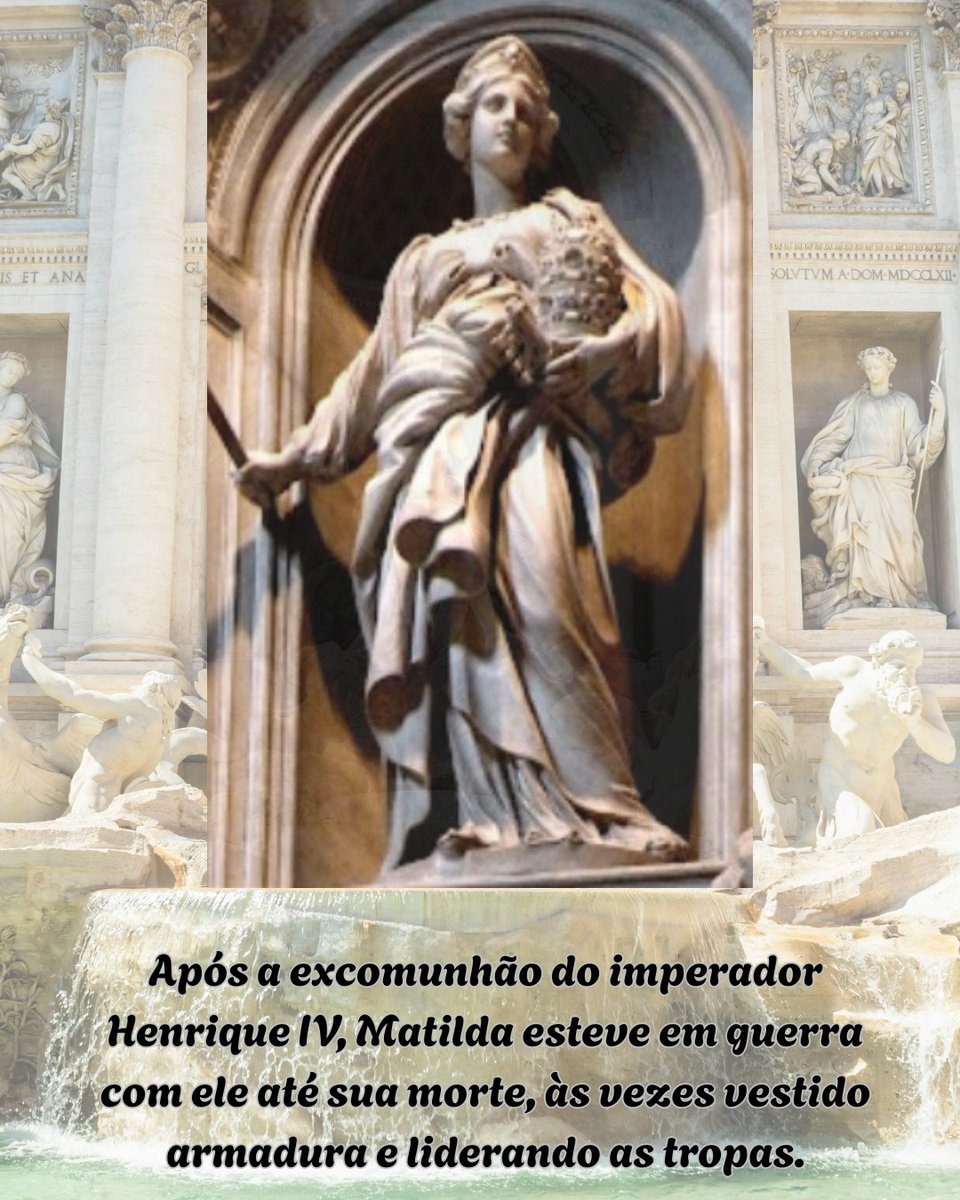 GersonVelosoPI's tweet photo. https://t.co/WCAwUA5VR0