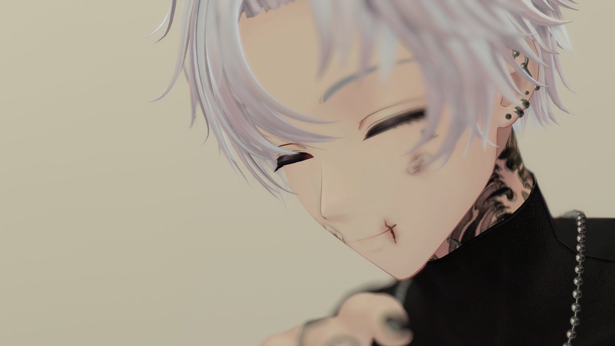 yo_893's tweet photo. https://t.co/WSrw4Ou06z