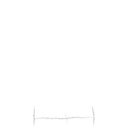 Nikaido100's tweet photo. do not finish the drawing

DNF-6PZCN

made this one in the lab @DONOTFINISH_
https://t.co/5Atai6pdt6 https://t.co/S8kT4f9Mud