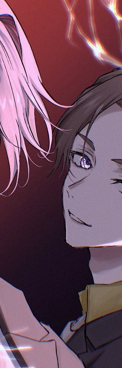 tuki_d06's tweet photo. https://t.co/WAa1nMAaHR