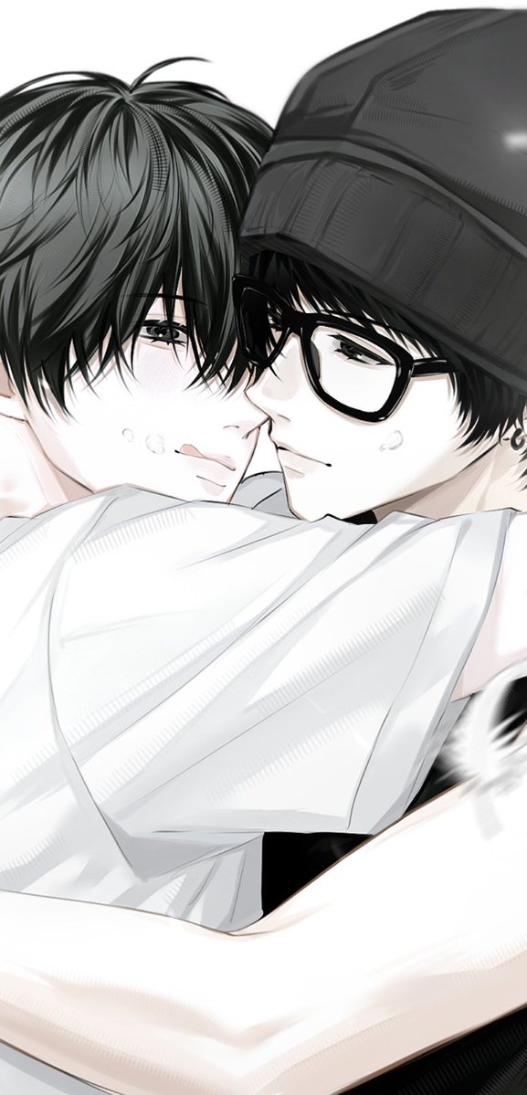 WBing79374's tweet photo. #happytwogether #해피투게더 https://t.co/fp4uPFioFD