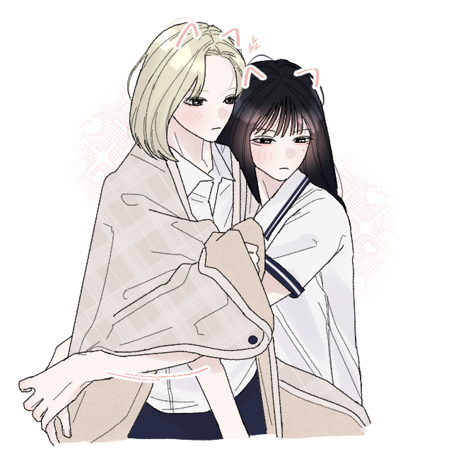 kuijzz's tweet photo. https://t.co/vCu3tElerE