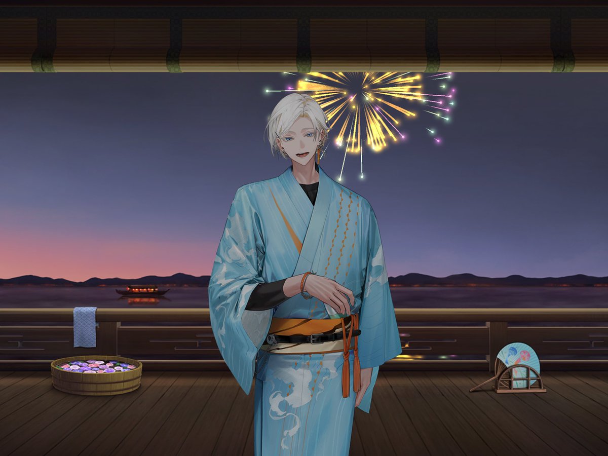 sksthtts's tweet photo. ほんまあの　助けていただけませんか https://t.co/ZFighjbnM2