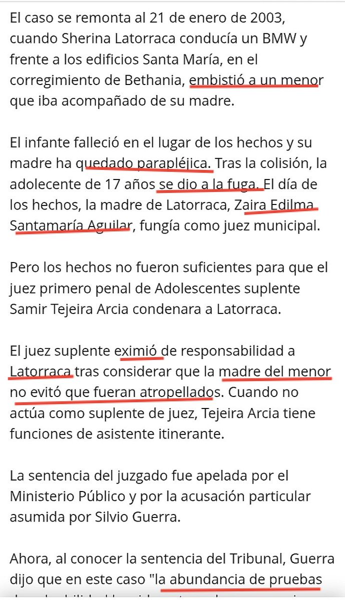 josehidalgo13's tweet photo. ...¡Se supo!...Magistrada de Cuentas, defiende el nombramiento de su hija la del pasado oscuro como subalterna...definitivamente "eso no es de Dios"... 👹👺👿 
https://t.co/BVm7GU4I8e https://t.co/I3rvL8mXLv