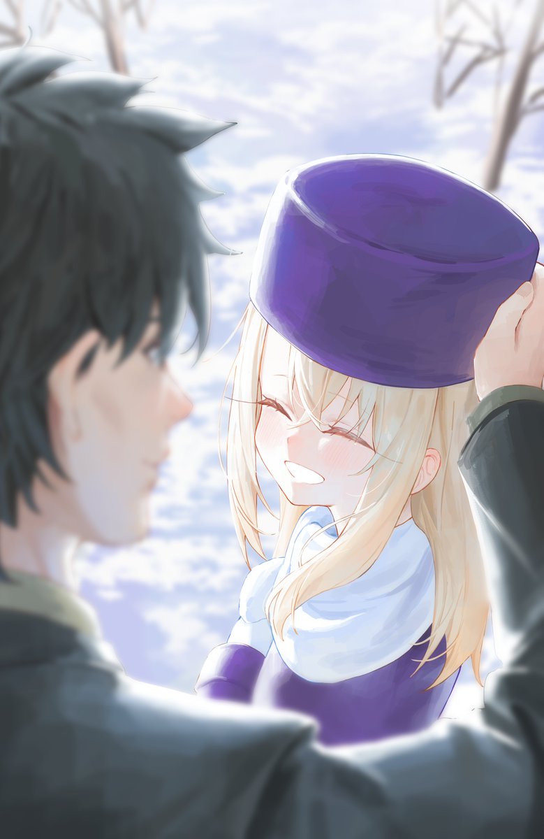 Kase_2230117 tweet picture