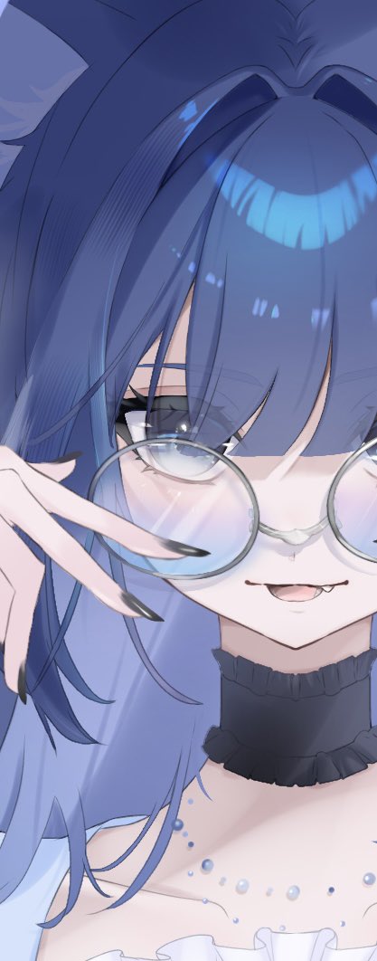 mmyu_no_illust's tweet photo. 並べてみた！ https://t.co/2H7H3yYvhg