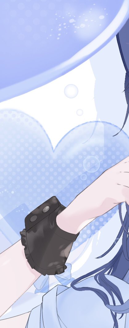 mmyu_no_illust's tweet photo. 並べてみた！ https://t.co/2H7H3yYvhg