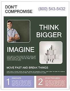 Horbit_Graphics's tweet photo. Day 31/100: From 0 leads โ 3x more clicks
3 fixes I made to this coach's LinkedIn post:
โ Bigger contrast
โ 1 clear CTA
โ Brand colors #4F46E5 + #FF6B35
BEFORE or AFTER? ๐
Comment "COACH" for my Canva template
#100DaysOfDesign #GraphicDesign https://t.co/2zb2zxFoxN