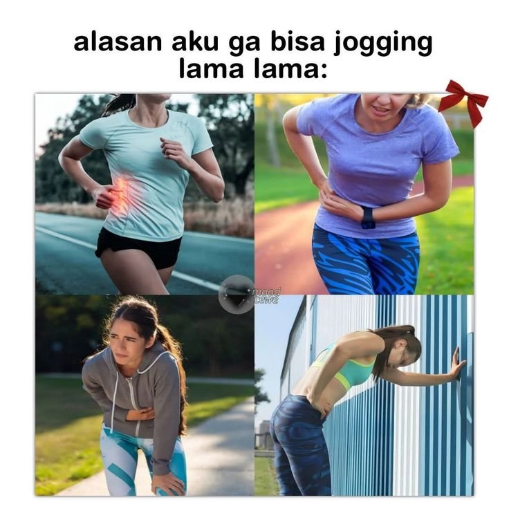 dellunera's tweet photo. SIAPA YG BEGINI JUGAAA 😭✋🏻✋🏻 https://t.co/fpS4W5Umvp