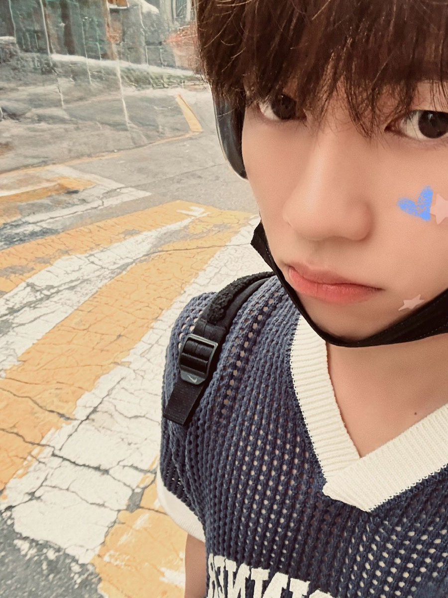 hourlyence's tweet photo. #AHOF #아홉 #JL #제이엘 https://t.co/62gq9Crg41