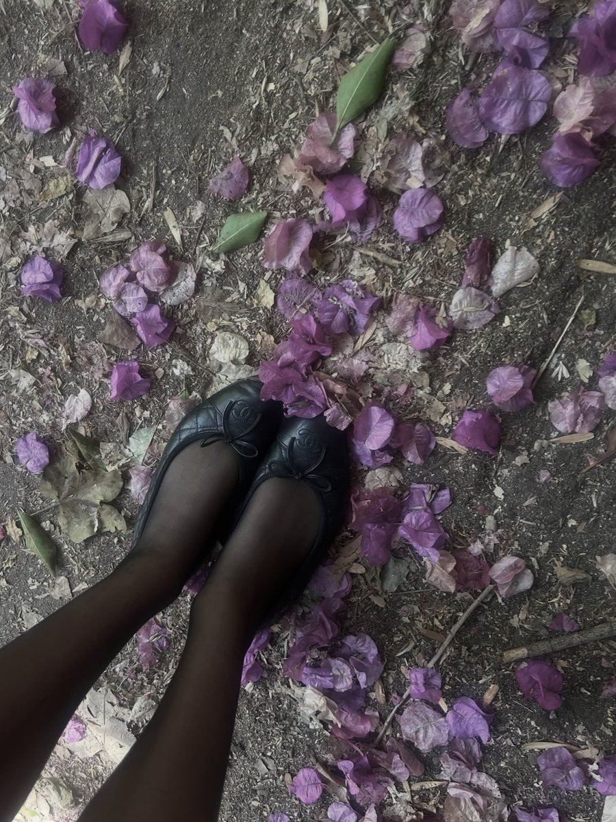 amia_007's tweet photo. purple themed thinspo ೃ࿔*:･
    🧵~ for edtwt
─── ⋆⋅☆⋅⋆ ───
#edrtwt #thinspo #ricecaketwt #edtwt https://t.co/XBPX8o6Vl8