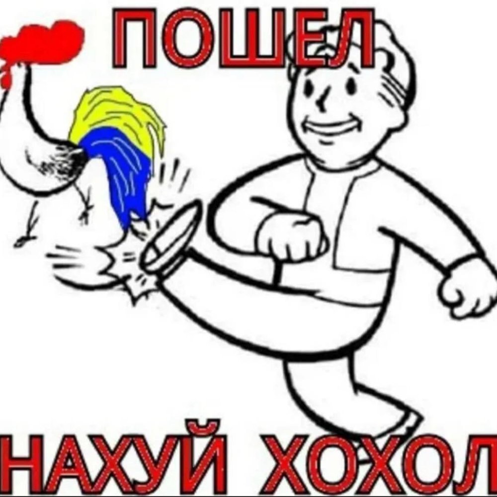Numenorbis's tweet photo. @OtemuratN39845 @chaysgovnom3 https://t.co/nARmE1G49G