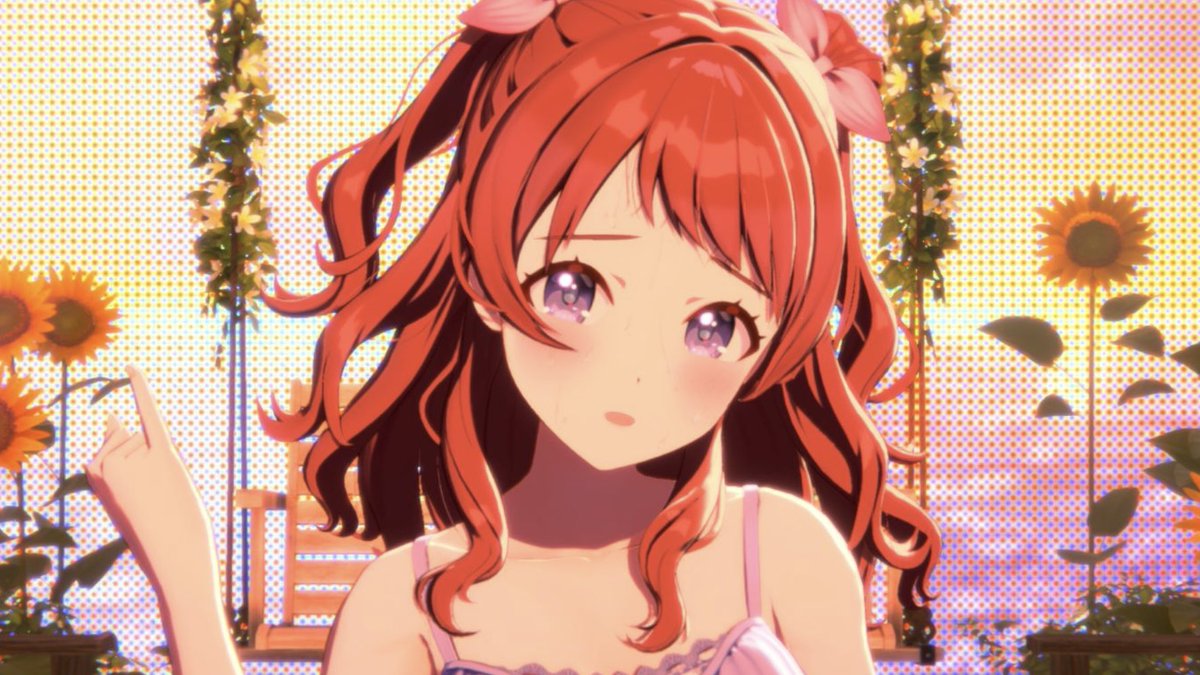 ku_bbp's tweet photo. https://t.co/WqsIc4UYqq